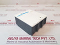 Telemecanique Lc1 F265 Contactor (Only Cover)