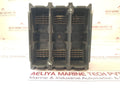 Telemecanique Lc1 F265 Contactor (Only Cover)