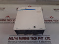 Telemecanique Lc1 F400 Contactor (Only Cover)

