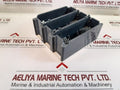 Telemecanique Lc1 F400 Contactor (Only Cover)