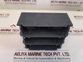 Telemecanique Lc1 F400 Contactor (Only Cover)