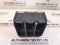 Telemecanique Lc1 F400 Contactor (Only Cover)