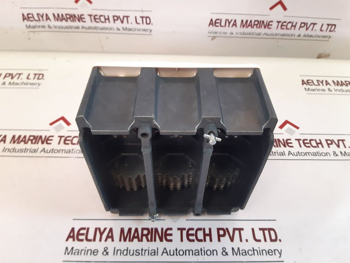 Telemecanique Lc1 F400 Contactor (Only Cover)