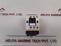 Telemecanique Lc1D09 Contactor