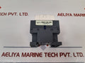 Telemecanique Lc1D09 Contactor