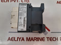 Telemecanique Lc1D09 Contactor 50/60Hz