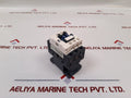 Telemecanique Lc1D09 Contactor 50/60Hz