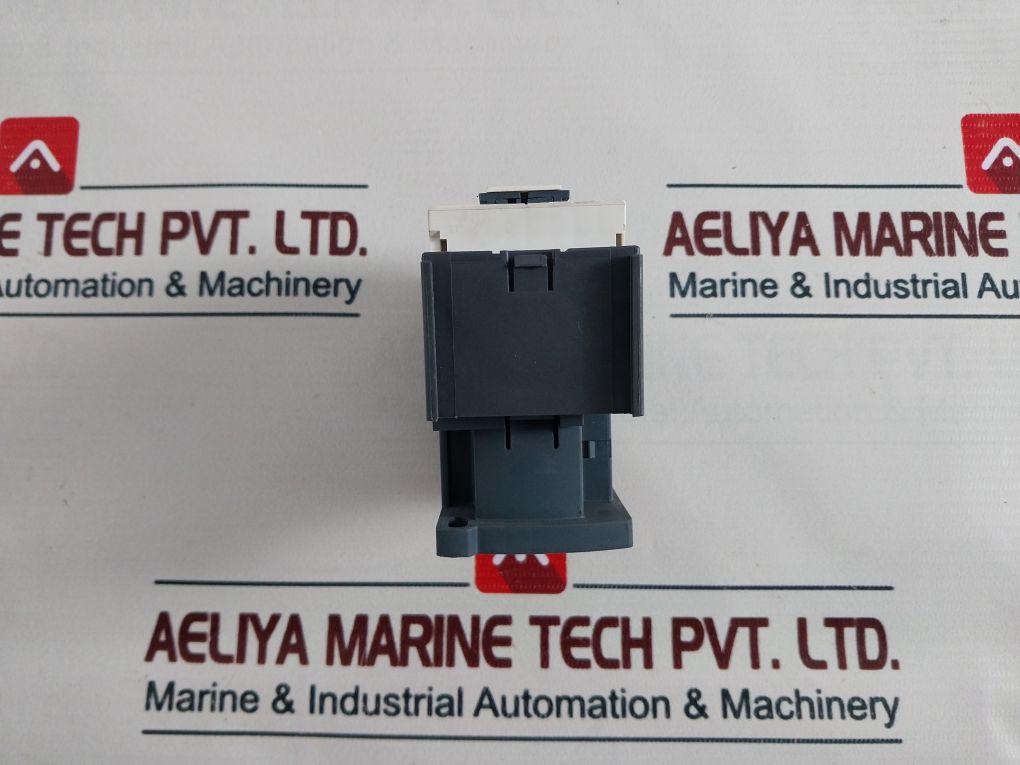 Telemecanique Lc1D093