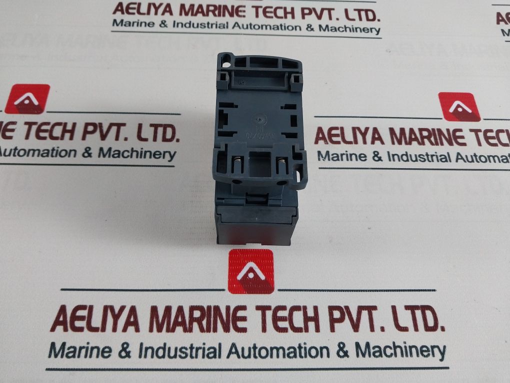 Telemecanique Lc1D093