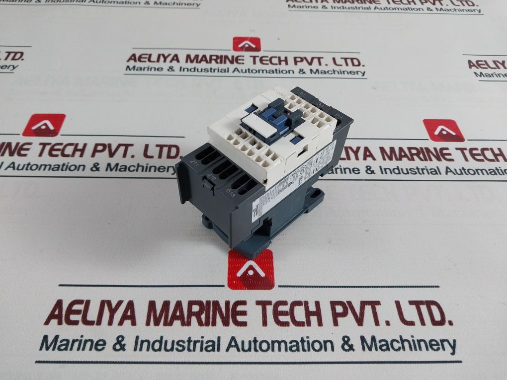 Telemecanique Lc1D093