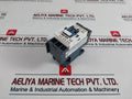 Telemecanique Lc1D093