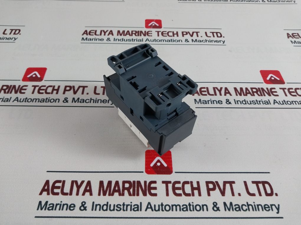 Telemecanique Lc1D093