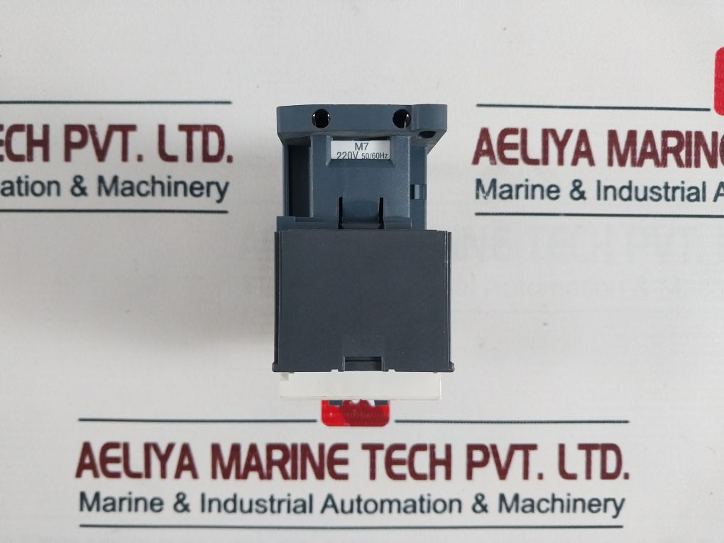 Telemecanique Lc1D093