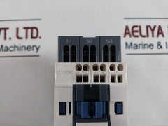 Telemecanique Lc1D093