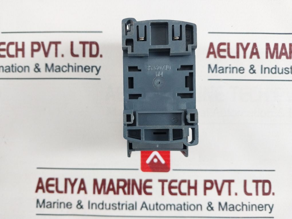 Telemecanique Lc1D093