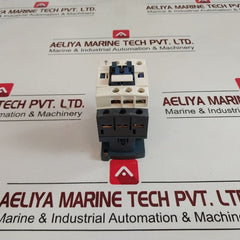 Telemecanique Lc1D09 Contactor Free Shipping