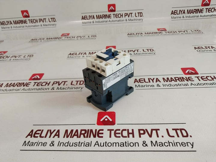 Telemecanique Lc1D09 Contactor Free Shipping