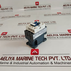 Telemecanique Lc1D09 Contactor Free Shipping