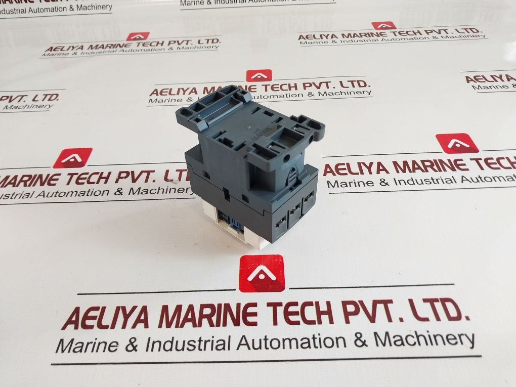 Telemecanique Lc1D09 Contactor Free Shipping