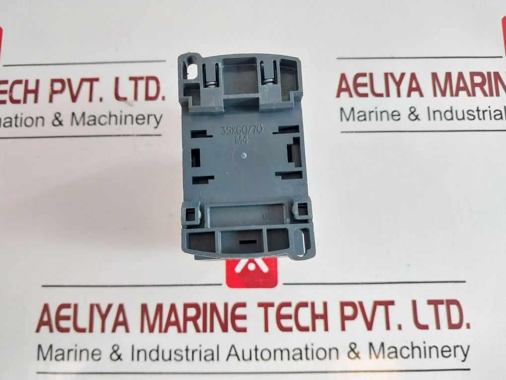 Telemecanique Lc1D09 Contactor Free Shipping