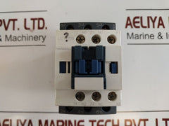 Telemecanique Lc1D09 Contactor Free Shipping