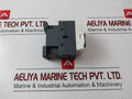 Telemecanique/Schneider Lc1D09 Auxiliary Contactor