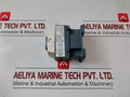 Telemecanique/Schneider Lc1D09 Auxiliary Contactor