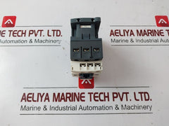 Telemecanique/Schneider Lc1D09 Auxiliary Contactor