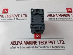 Telemecanique/Schneider Lc1D09 Auxiliary Contactor