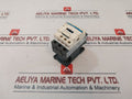 Telemecanique Lc1D09 Contactor 25A