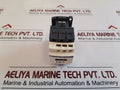 Telemecanique Lc1D09 Contactor 230V 5060Hz
