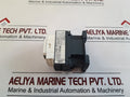 Telemecanique Lc1D09 Contactor 230V 5060Hz
