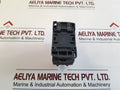 Telemecanique Lc1D09 Contactor 230V 5060Hz
