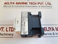 Telemecanique Lc1D09 Contactor 230V 5060Hz
