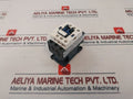 Telemecanique Lc1D09 Contactor 230V 50/60Hz 6Kv