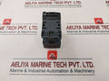 Telemecanique Lc1D09 Contactor 230V 