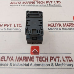 Telemecanique Lc1D09 Contactor 230V 
