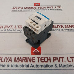 Telemecanique Lc1D09 Contactor 230V 