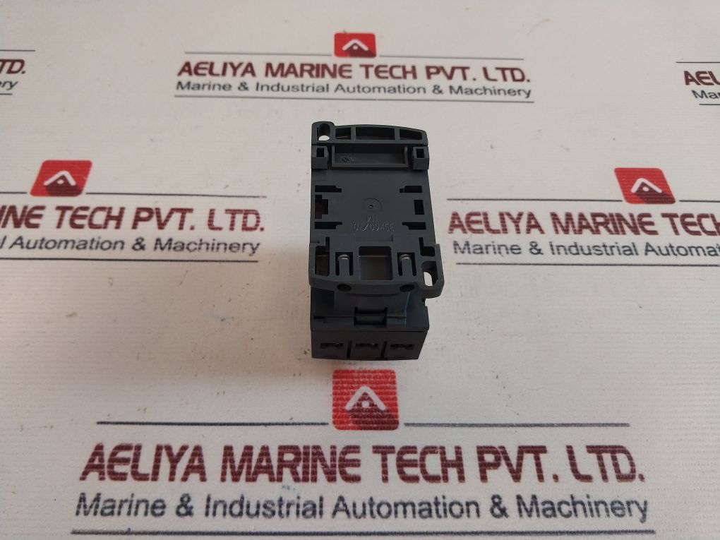 Telemecanique Lc1D09 Contactor P7 230V 50/60Hz