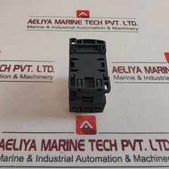 Telemecanique Lc1D09 Contactor P7 230V 50/60Hz