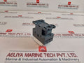 Telemecanique Lc1D09 Contactor P7 230V 50/60Hz