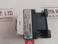 Telemecanique Lc1D09 Contactor P7 230V 50/60Hz
