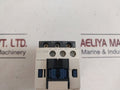 Telemecanique Lc1D09 Contactor P7 230V 50/60Hz