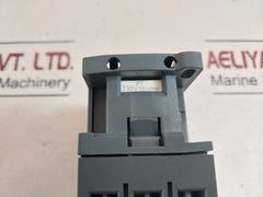 Telemecanique Lc1D09 Contactor P7 230V 50/60Hz