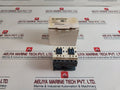 Telemecanique Lc1D09 P7 3-pole Reversing Contactor