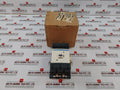 Telemecanique Lc1D115 Three Pole Contactor 250A 1000V
