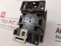 Telemecanique Lc1D1210 Contactor 110V 50/60Hz 25A