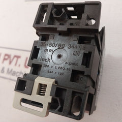 Telemecanique Lc1D1210 Contactor 110V 50/60Hz 25A