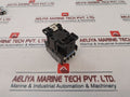 Telemecanique Lc1D1210 Contactor 110V 50/60Hz 25A