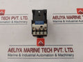 Telemecanique Lc1D1210 Contactor 110V 50/60Hz 25A